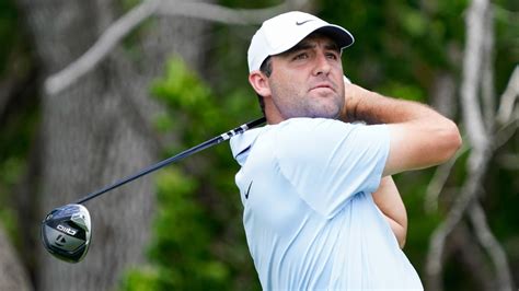 resultados de golf pga|Golf Resultados, Noticias, Videos, Estadísticas, .